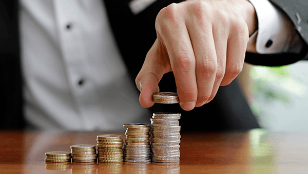 Como aumentar seu patrimônio sem prejudicar sua vida financeira?