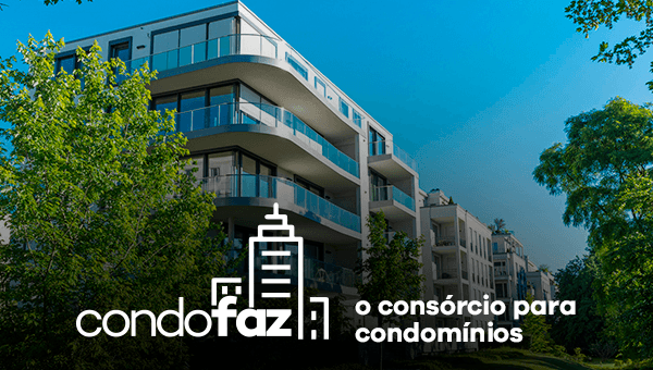 Conheça o Condofaz: a solução para condomínios do consórcio Santa Emília