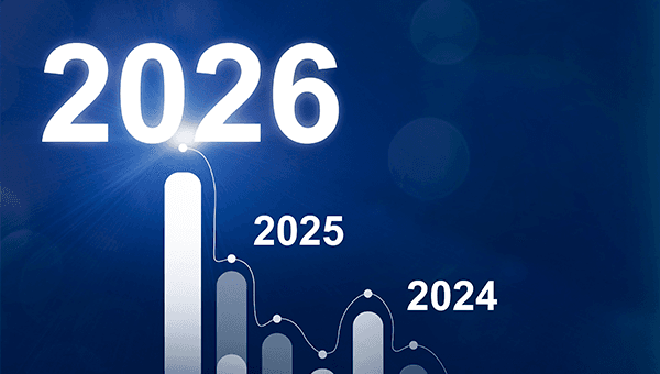 Expectativas para o Consórcio em 2026: confiança em alta mesmo com economia pressionada
