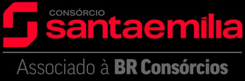 Consórcio Santa Emília