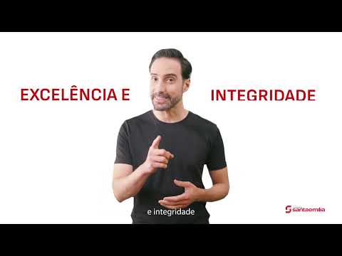 Consórcio Santa Emília